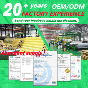 In Kỹ Thuật Số 6 Chân <span class=keywords><strong>Flex</strong></span> Biểu Ngữ Máy In Yinghe <span class=keywords><strong>Frontlit</strong></span> <span class=keywords><strong>Flex</strong></span> Biểu Ngữ 440G Cuộn - Product Image 4