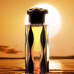 น้ำหอม ZUOYE ขนาด 100 มล. สำหรับผู้ชาย กลิ่นหรูหราแบบอาหรับ EDP ติดทนนาน เป็นมิตรต่อสิ่งแวดล้อม กลิ่นไม้ ดอกไม้ และผลไม้ สไตล์ดูไบ แบบสเปรย์ ขายส่ง - Product Image 2