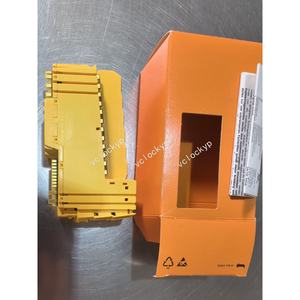1PCS NOUVEAU Module de processeur PLC B&R X20SI4100 en boîte - Product Image 2