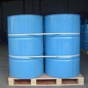 Plastificante de Grado Industrial Ecológico DOP/Ftalato de Dioctilo CAS N.° 117-84-0 Marca DOBO 99% de Pureza Zhejiang - Product Image 3