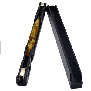 Conector Mecánico L925BP SC APC para Cable de <span class=keywords><strong>Fibra</strong></span> Óptica, <span class=keywords><strong>Empalme</strong></span> Mecánico de Alta Fiabilidad - Product Image 3