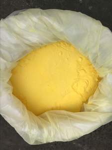 ผงโพลีอลูมิเนียมคลอไรด์ <span class=keywords><strong>Pac</strong></span> สำหรับบำบัดน้ำเสีย/น้ำดื่ม - Product Image 4