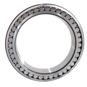 23948แบริ่งลูกกลิ้งทรงกลมสองแถวทำจากโลหะทรงกลมสำหรับ240x320x60mm - Product Image 1