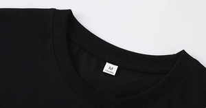 Áo ba lỗ nam bó sát thể thao BY009, kiểu dáng ôm sát, chất liệu thun gân, thích hợp tập gym, chạy bộ. - Product Image 6