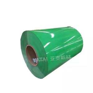 <span class=keywords><strong>ราคา</strong></span>โรงงาน <span class=keywords><strong>อลู</strong></span><span class=keywords><strong>มิ</strong></span><span class=keywords><strong>เนียม</strong></span>คอยล์เคลือบสี 3003 <span class=keywords><strong>ม</strong></span>้วนฟอยล์อลู<span class=keywords><strong>มิ</strong></span><span class=keywords><strong>เนียม</strong></span> - Product Image 4