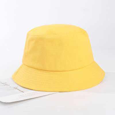 สีเหลือง