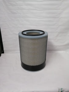 Filtre à air industriel à haute efficacité 405158 séparateur d'huile pour compresseurs d'air nouvel état - Product Image 6