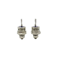 100HFR10 100HFR20 100HFR40 100HFR60 100HFR80 100HFR100 100HFR120 100HFR140 100HFR160 THYRISTOR DIODE MODULES IGBT POWER MODULE