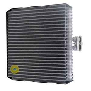 Évaporateur de climatiseur pour Nissan Sentra Sunny N16 B15 2.0 27110-6Z522 27280-4Z410 271106Z522 272804Z410 1563648 - Product Image 6