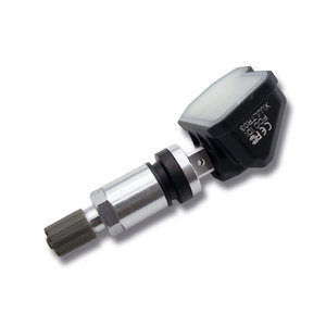 Nouveau capteur RF TPMS 315 MHz/433 MHz pour système de surveillance des pneus LTR-01, indice IP67, autonomie de 4 à 6 ans, ajustement universel CE/FCC - Product Image 4