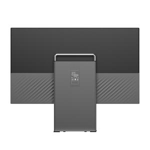 8gb 16gb 23.8 hepsi bir bilgisayar çekirdek I5 oyun hepsi bir oyun PC bilgisayarlar dizüstü bilgisayarlar masaüstü bilgisayar - Product Image 2