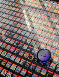 Cartuchos de <span class=keywords><strong>Juego</strong></span> para Nintendo <span class=keywords><strong>Switch</strong></span> de <span class=keywords><strong>Animal</strong></span> <span class=keywords><strong>Crossing</strong></span> New Horizons, Juegos Digitales Compartidos, Más de 800 Juegos para Elegir, Incluye Zelda, Solo 9.9 - Product Image 3