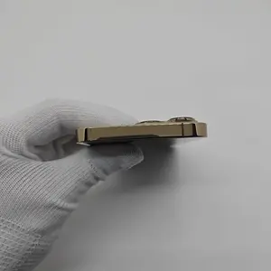 iPhone 13 Pro Max d'occasion en couleur pleine, livraison rapide, toutes versions ROM RAM, téléphones mobiles 5G, smartphone original débloqué, iPhone - Product Image 5