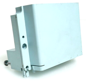 PLC S7 6ES7 154-1AA00-0AB0 E01 6ES7154-1AA00-0AB0 - Product Image 2