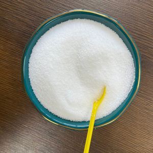 Gránulos de Plástico Virgen PS/GPPS/HIPS/EPS, Materia Prima de EPS, Perlas de EPS - Product Image 1