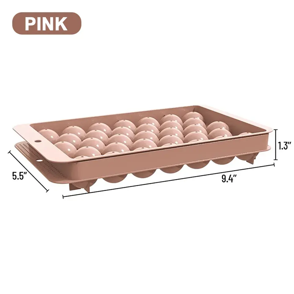 Pink 24.6*14.5cm 100g