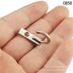 6.3*27มม. - Product Image 4