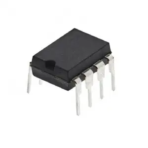 AD587JNZ Electronic Components Voltage References High Precision 10 V Reference DIP-8 IC Chip AD587JNZ