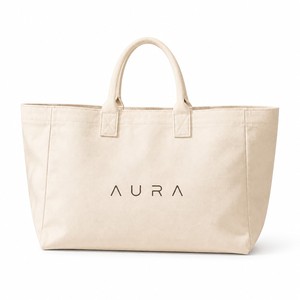 Bolsa de Lona <span class=keywords><strong>para</strong></span> la Playa con Diseño de Transferencia Térmica, Ecológica, <span class=keywords><strong>para</strong></span> Compras Diarias, Almacenamiento de Artículos de Oficina, Bolsa de Mano - Product Image 3