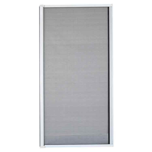 Mosquitera de puerta corredera personalizada con precio barato al por mayor - Product Image 2