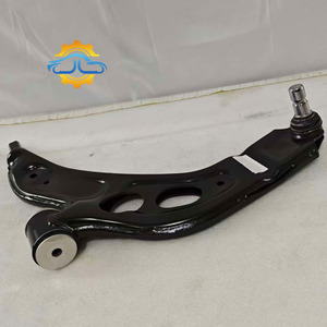 31126879843 Ricambi Auto Sistemi di Sospensione Braccio Oscillante Inferiore Anteriore Sinistro per BMW Serie 2 F44 F45 F46 <span class=keywords><strong>X1</strong></span> <span class=keywords><strong>F48</strong></span> - Product Image 1