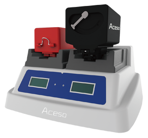 Serra Ortopédica Cirúrgica Elétrica para Corte de Ossos, Serra Oscilante Reciprocante, Ferramenta Elétrica com Bateria NI-H para Veterinária - Product Image 4