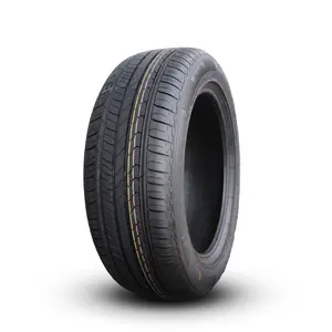 Sailun Jinyu Advanced car tires 185 65 14 for sale