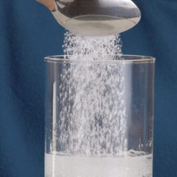 High Quality OEM ORS Oral Rehydration Salt