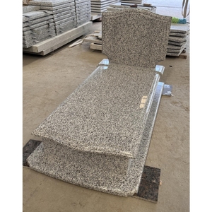 Vente Flash : <span class=keywords><strong>Pierre</strong></span> <span class=keywords><strong>tombale</strong></span> en granit gris naturel poli, monument funéraire, <span class=keywords><strong>prix</strong></span> d'usine - Product Image 5