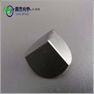 Cubo de Esquina de Vidrio Óptico Láser FELIX, Reflectores de Esquina para Topografía y Medición Láser - Product Image 5