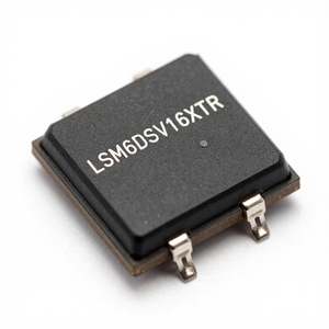 <b>Drone</b> Chips <b>Components</b> Electronic Original LSM6DSV16XTR - Product Image 1