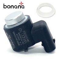 Sensor de Estacionamiento PDC 96890-3X000 para Hyundai Kia 96890-3X000