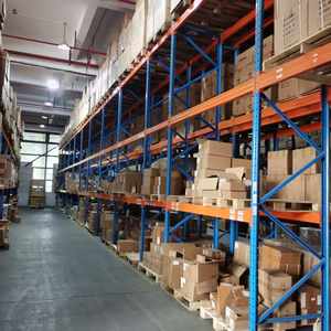 German DUNGS <strong>Inductive</strong> Proximity <strong>Sensor</strong> DNV-D 6100111 Eco 253459 IP67 Industrial Automation in Stock - Product Image 6