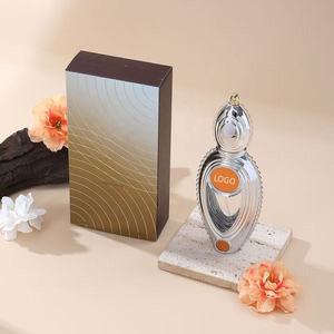 New 3 Types Muslim Arabic Original <strong>Oud</strong> <strong>Perfume</strong> in Dubai <strong>Perfume</strong> Classic Fragrance with Long-lasting Scent Suitable <strong>for</strong> Daily Use - Product Image 6