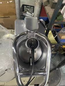 Bon marché Trancheuse à fromage et légumes <span class=keywords><strong>électrique</strong></span> Machine à râper Machine à râper le fromage Petit coupe-légumes - Product Image 3