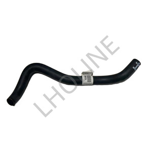 Manguera de refrigerante 5490659 de caucho, longitud estándar para reemplazo y reparación - Product Image 2