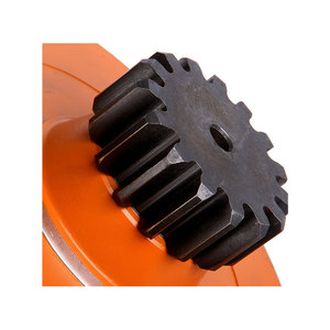 Piezas de Maquinaria de Construcción GJJ Originales <span class=keywords><strong>SAJ30</strong></span>-<span class=keywords><strong>1.2</strong></span> SAJ40-1.4 SAJ50-1.4 Dispositivo de Seguridad para Elevadores de Construcción - Product Image 6