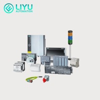 Nuevo software de plataforma de simulación original V10.1, software Simatic Siemens PLC Control Industrial PLC programación