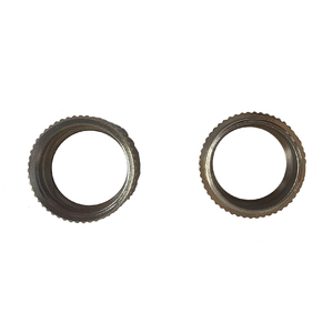 Nhà Máy Bán buôn <span class=keywords><strong>t</strong></span>ùy chỉnh đồng <span class=keywords><strong>Nut</strong></span> Bolt M8,M10,M12 chính xác CNC chế biến cho không thấm nước khớp cáp ngoài trời - Product Image 2