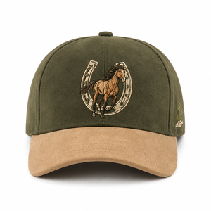 Chapeau de papa ajustable <span class=keywords><strong>en</strong></span> coton Vintage unisexe <span class=keywords><strong>en</strong></span> gros casquette de baseball vierge casquettes de sport <span class=keywords><strong>en</strong></span> détresse teintes - Product Image 4