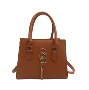 Nouvelle personnalité Bolsas femmes étoile en relief chaînes unique Sac à bandoulière Sac <span class=keywords><strong>Tendance</strong></span> 2025 Sac a Main - Product Image 5