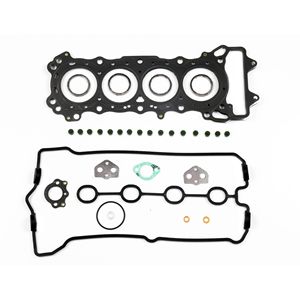 ชุดปะเก็นฝาสูบ ATHENA Top End - Product Image 1