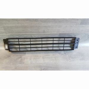 Haute qualité usine OEM Auto pièces de voiture calandre de pare-chocs calandre de voiture calandre de pare-chocs avant pour <span class=keywords><strong>Skoda</strong></span> Fabia 2015 6V0853677 - Product Image 2