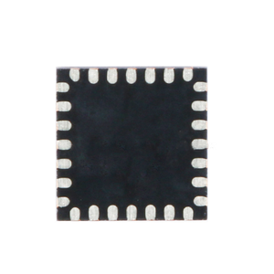 หน่วยความจำแฟลช UFQFPN-28 STM8L151G6U6 hxc 16 MHz/32 KB/ไมโครคอนโทรลเลอร์8-bit MCU ใหม่และดั้งเดิม B-O-M มีสินค้าในสต็อก - Product Image 3