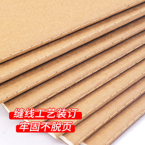 Hilo <span class=keywords><strong>de</strong></span> coser <span class=keywords><strong>de</strong></span> poliéster blanco y negro 40s/2 20/2 20/3 100% hilo <span class=keywords><strong>de</strong></span> coser <span class=keywords><strong>de</strong></span> poliéster hilado libro <span class=keywords><strong>de</strong></span> coser - Product Image 4