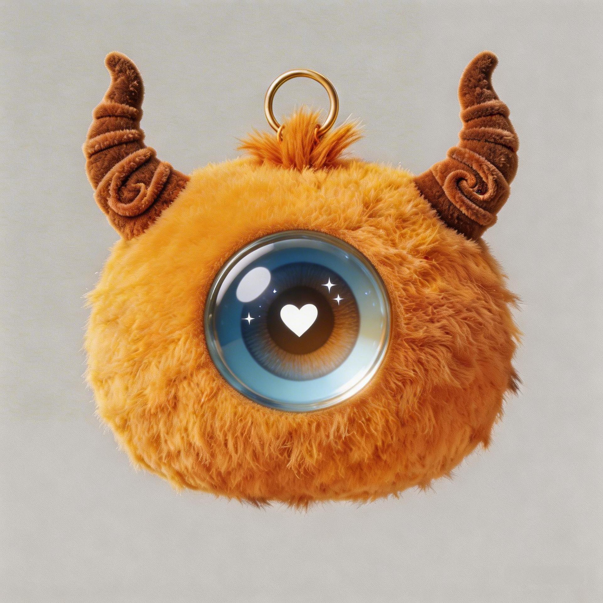 Orange-four AI models emotional tutoring, multi-language