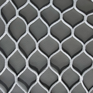 Questo tipo di rete appositamente progettata per campi da golf può efficacemente impedire l'ingresso di tutti i tipi di detriti. - Product Image 4