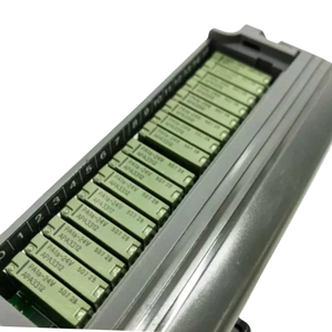 Nuovissimi <span class=keywords><strong>encoder</strong></span> programmabili di alta qualità del Controller KZ-R16R originale genuino - Product Image 4