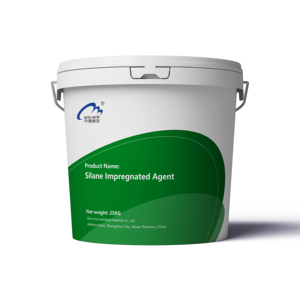 <span class=keywords><strong>Agente</strong></span> Impregnante Multifuncional con Silano para Protección de Concreto, Impermeable y Transpirable, Profundidad de Penetración de <span class=keywords><strong>2</strong></span>-5 mm, 1 Año de Garantía - Product Image 1