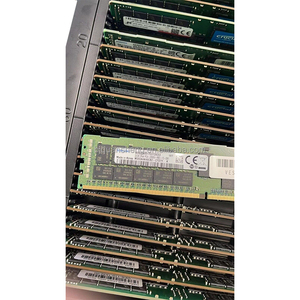 Ban đầu Bộ nhớ <span class=keywords><strong>RAM</strong></span> 32GB <span class=keywords><strong>DDR4</strong></span> 2666MHz cho máy tính xách tay máy tính xách tay Bộ nhớ - Product Image 6